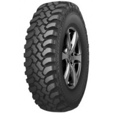 Летние шины 205/75 R15 Forward Safari 540 97Q TT