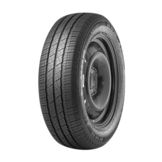 Летние шины 195/65 R16 Landsail LSV88 104/102S