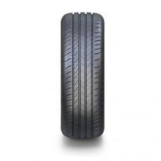 Летние шины 205/50 R17 Attar S01 93W XL