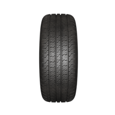 Летние шины 215/65 R16 Attar S02 98H