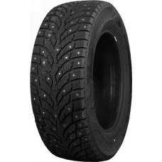 Зимние шины 255/40 R20 Landspider Arctictraxx 101T Ш