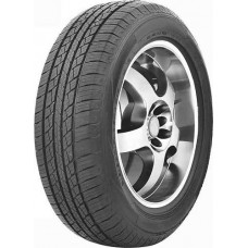 Летние шины 235/60 R18 Trazano SU318 103V