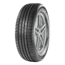Летние шины 205/65 R15 Centara Vanti Touring S1 94V
