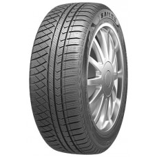 Летние шины 175/65 R15 Sailun Atrezzo 4 Seasons 88H XL Летние шины 175/65 R15 Sailun Atrezzo 4 Seasons 88H XL