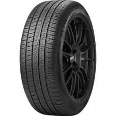 Летние шины 265/40 R22 Pirelli Scorpion Zero All Season 106Y XL SUV M+S J LR ncs Летние шины 265/40 R22 Pirelli Scorpion Zero All Season 106Y XL SUV M+S J LR ncs