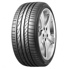 Летние шины 255/40 R19 Bridgestone Potenza RE050 100Y XL MO Летние шины 255/40 R19 Bridgestone Potenza RE050 100Y XL MO