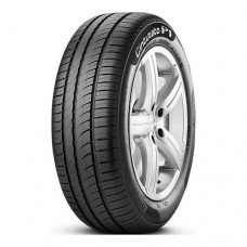 Летние шины 195/50 R15 Pirelli Cinturato P1 Verde 82V