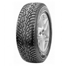 Зимние шины 225/60 R18 Maxxis Premitra Ice Nord NS5 104T Ш