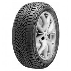 Зимние шины 235/35 R19 Maxxis Premitra Snow WP6 91W XL Зимние шины 235/35 R19 Maxxis Premitra Snow WP6 91W XL