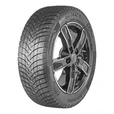 Зимние шины 235/55 R17 Armstrong Ski-Trac S 103T XL Ш