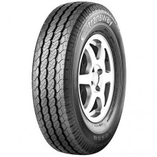 Летние шины 205/65 R16 Lassa Transway 107/105R