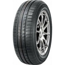 Летние шины 185/70 R13 Roadking Argos Touring 86T
