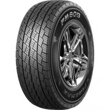 Зимние шины 235/65 R16 Firemax FM809 115/113R