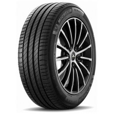 Летние шины 225/55 R18 Michelin Primacy 4+ 102V XL TL