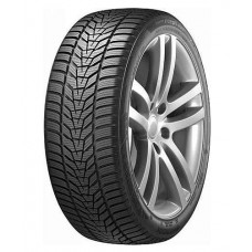 Зимние шины 285/35 R21 Hankook Winter i*cept evo3 X W330A 105W XL