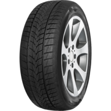 Зимние шины 205/55 R17 Imperial Snowdragon UHP 95V