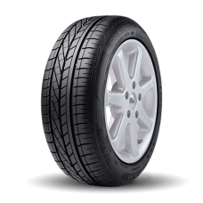 Летние шины 275/40 R19 Goodyear Excellence 101Y ROF