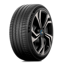 Летние шины 285/45 R20 Michelin Pilot Sport EV 112Y XL NE0