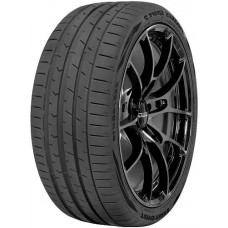 Летние шины 305/30 R20 Toyo Proxes Sport 2 103Y XL Летние шины 305/30 R20 Toyo Proxes Sport 2 103Y XL