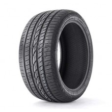 Летние шины 295/40 R21 Royal Black Royalpower 111W XL