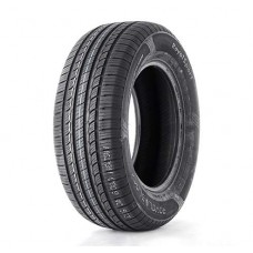 Летние шины 255/50 R20 Royal Black Royalsport 109V XL