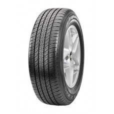 Летние шины 205/70 R16 Maxxis MP15 Pragmatra 97H