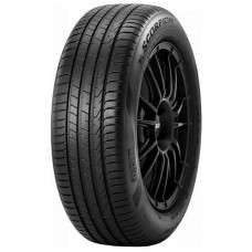 Летние шины 235/45 R20 Pirelli Scorpion 100W XL SUV