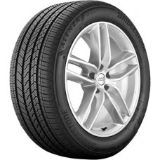 Летние шины 275/55 R19 Bridgestone Alenza Sport A/S 111H MOEXTENDED Летние шины 275/55 R19 Bridgestone Alenza Sport A/S 111H MOEXTENDED