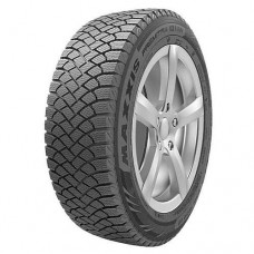 Зимние шины 255/50 R20 Maxxis Premitra Ice 5 SP5 SUV 109T XL Зимние шины 255/50 R20 Maxxis Premitra Ice 5 SP5 SUV 109T XL