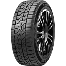 Зимние шины 225/55 R19 Goodride SW628 99H
