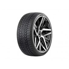 Зимние шины 245/35 R20 Ilink SnowGripper I 95V XL