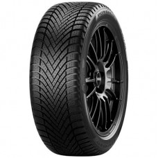 Зимние шины 215/50 R18 Pirelli Powergy Winter 92V