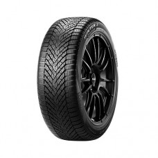 Зимние шины 215/55 R18 Pirelli Cinturato Winter 2 99H FP Зимние шины 215/55 R18 Pirelli Cinturato Winter 2 99H FP