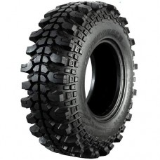 Летние шины 33/10,5 R16 Roadcruza Thruster 114L TL