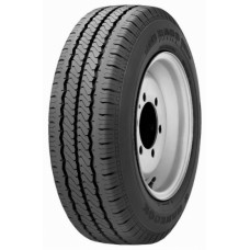 Летние шины 215/70 R16 Hankook Radial RA08 108/106T LT/C