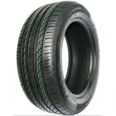 Летние шины 195/60 R14 Torque TQ021 86H