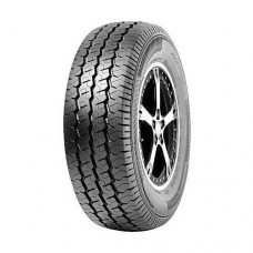 Летние шины 195/65 R16 Torque TQ-05 104/102T