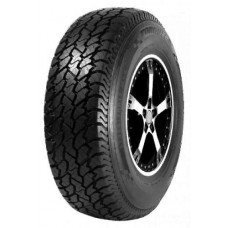 Летние шины 265/65 R17 Torque TQ-AT701 112T