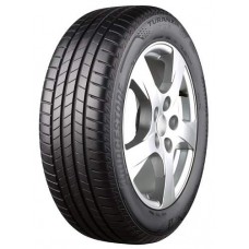 Летние шины 255/55 R19 Bridgestone Alenza 001 111H XL TL AO Летние шины 255/55 R19 Bridgestone Alenza 001 111H XL TL AO