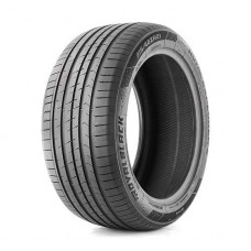 Летние шины 235/55 R19 Royal Black Royal Explorer II 105W XL Летние шины 235/55 R19 Royal Black Royal Explorer II 105W XL