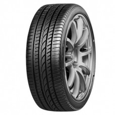 Летние шины 275/40 R20 Compasal Sportcross 106V XL