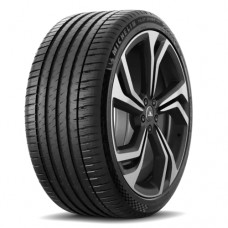 Летние шины 275/35 R22 Michelin Pilot Sport 4 SUV 104Y XL * Летние шины 275/35 R22 Michelin Pilot Sport 4 SUV 104Y XL *