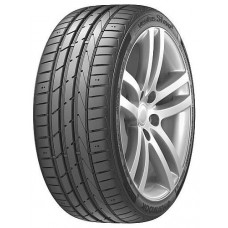 Летние шины 245/40 R19 Hankook Ventus S1 evo2 K117 98Y XL