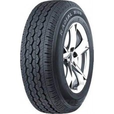 Летние шины 195/80 R14 Trazano H188 106/104Q