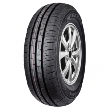 Летние шины 185/75 R16 Tracmax X-Privilo RF19 104/102S