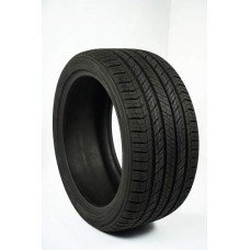 Летние шины 245/60 R18 Roador Amaro777 105H