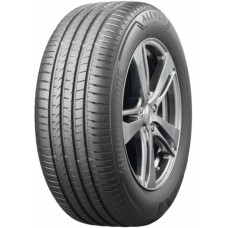 Летние шины 285/45 R20 Bridgestone Alenza 001 112H XL AO Летние шины 285/45 R20 Bridgestone Alenza 001 112H XL AO