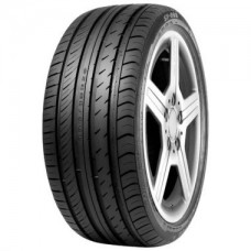 Летние шины 225/45 R18 Sunfull SF-888 95W XL