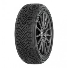 Летние шины 235/60 R16 WestLake All Season Elite Z-401 100V