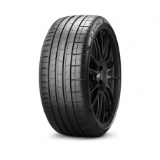 Летние шины 245/45 R18 Pirelli P-Zero 100W XL J